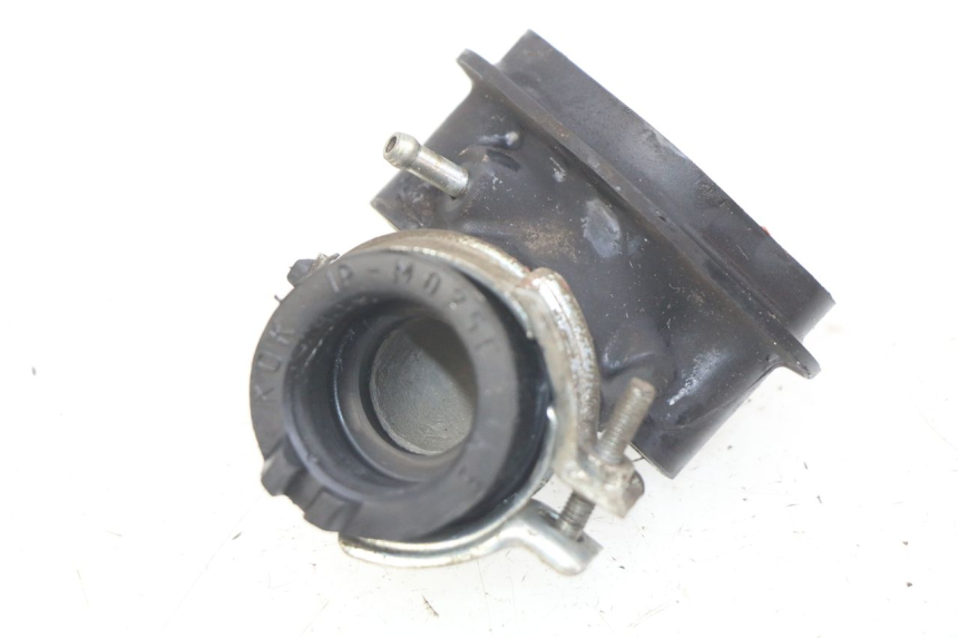 photo de INTAKE MANIFOLD PEUGEOT V-CLIC VCLIC 50 (2007 - 2013) - Main view