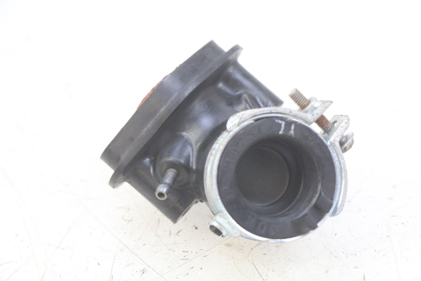 photo de INTAKE MANIFOLD PEUGEOT V-CLIC VCLIC 50 (2007 - 2013) - Main view