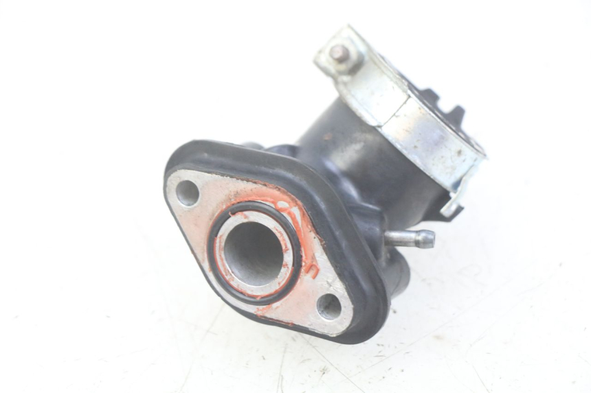 photo de INTAKE MANIFOLD PEUGEOT V-CLIC VCLIC 50 (2007 - 2013) - Component detail