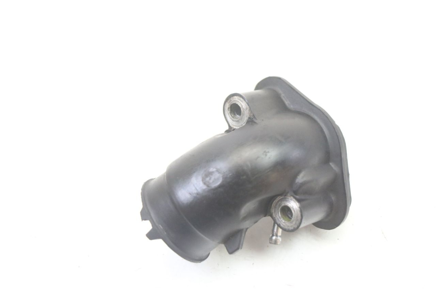 photo de INTAKE MANIFOLD PEUGEOT V-CLIC VCLIC 50 (2007 - 2013) - Main view