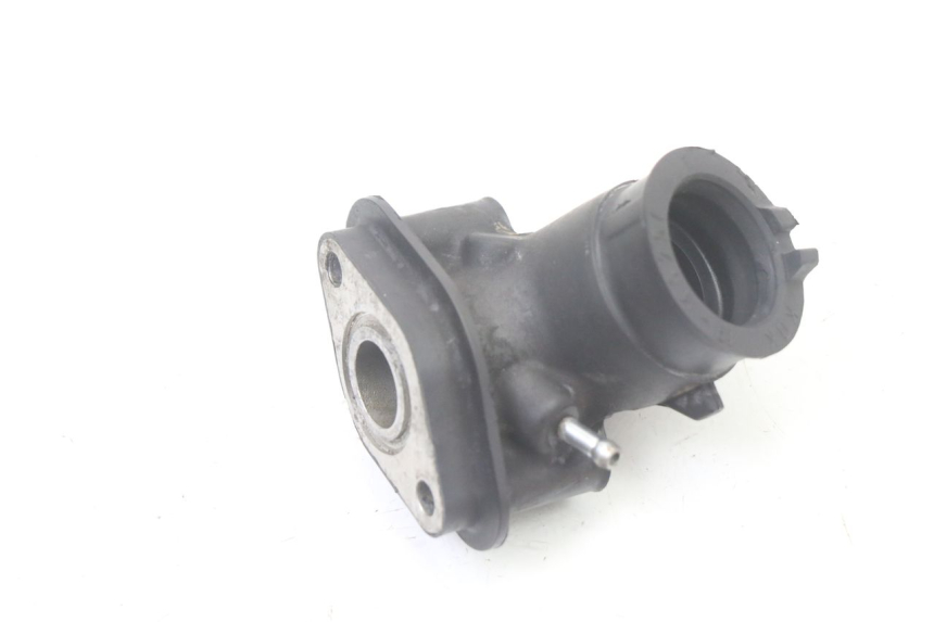 photo de INTAKE MANIFOLD PEUGEOT V-CLIC VCLIC 50 (2007 - 2013) - Zoom on usage condition