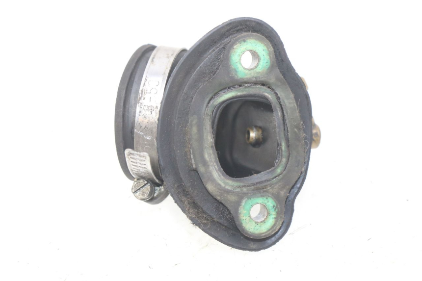 photo de INTAKE MANIFOLD PIAGGIO VESPA LX 125 (2005 - 2010) - Component detail
