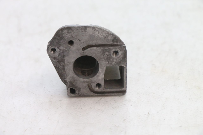 photo de INTAKE PIPE PIAGGIO VESPA PK FL 2T 50 (1990 - 1996) - Component detail