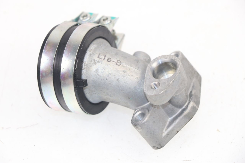 photo de INTAKE PIPE JM MOTORS VIPER 4T 50 (2015 - 2022) - Main view