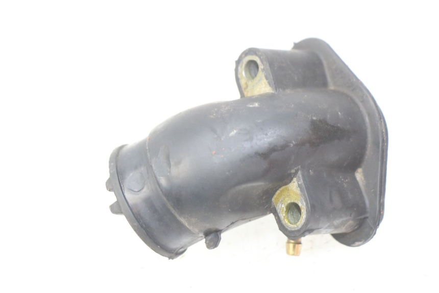 photo de INTAKE MANIFOLD EUROCKA VIRTUALITY GT 4T 50 (2011 - 2017) - Main view