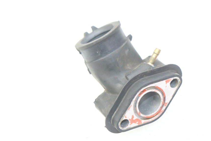 photo de INTAKE MANIFOLD EUROCKA VIRTUALITY GT 4T 50 (2011 - 2017) - Zoom on usage condition