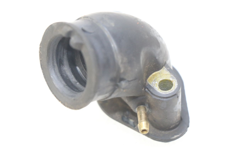 photo de INTAKE MANIFOLD EUROCKA VIRTUALITY GT 4T 50 (2011 - 2017) - Technical close-up