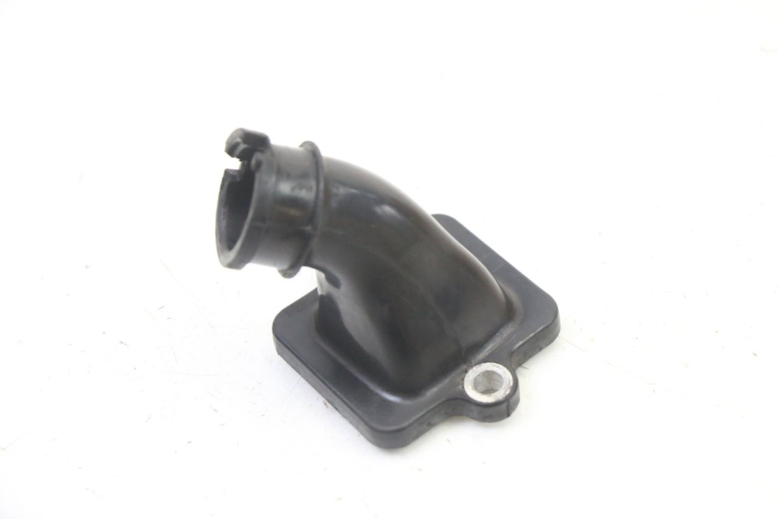 photo de INTAKE PIPE PEUGEOT VIVACITY NEW 2T 50 (2008 - 2017) - Component detail