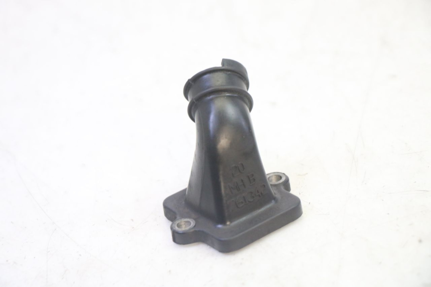 photo de INTAKE PIPE PEUGEOT VIVACITY NEW 2T 50 (2008 - 2017) - Main view