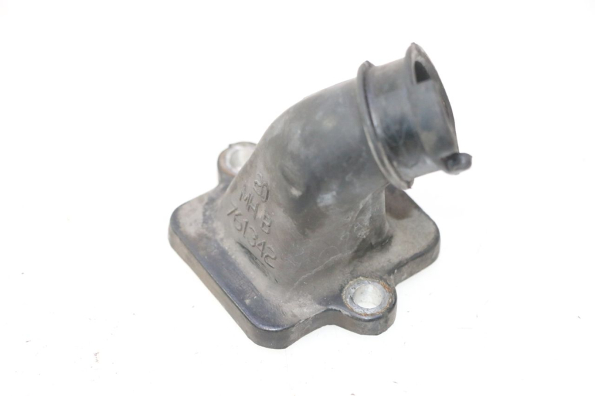 photo de INTAKE PIPE PEUGEOT VIVACITY NEW 2T 50 (2008 - 2017) - Main view