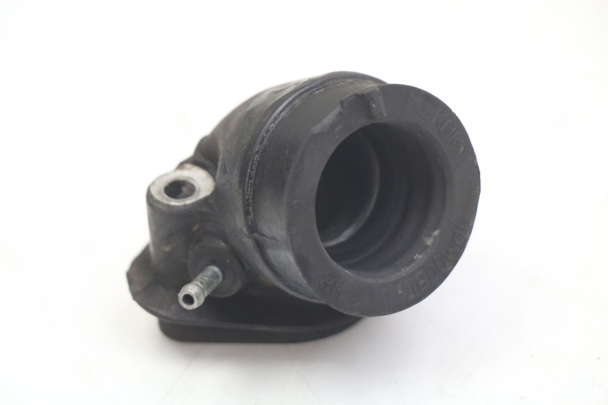 photo de INTAKE PIPE PEUGEOT VIVACITY 125 (2010 - 2017) - Main view