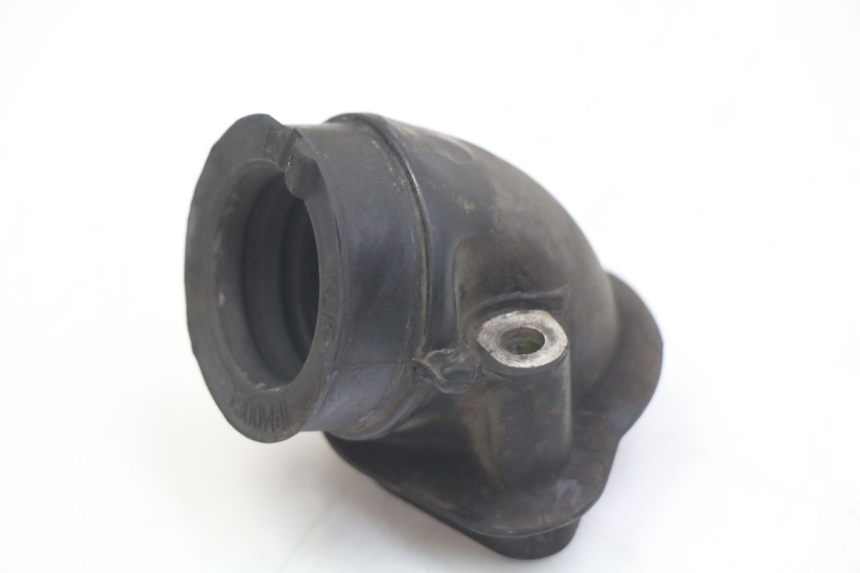 photo de INTAKE PIPE PEUGEOT VIVACITY 125 (2010 - 2017) - Component detail