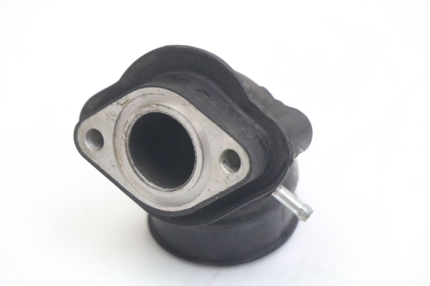 photo de INTAKE PIPE PEUGEOT VIVACITY 125 (2010 - 2017) - Alternative perspective