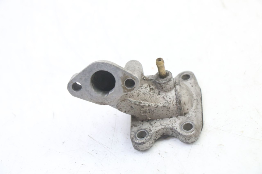 photo de INTAKE PIPE PEUGEOT VIVACITY 50 (2004 - 2009) - Main view