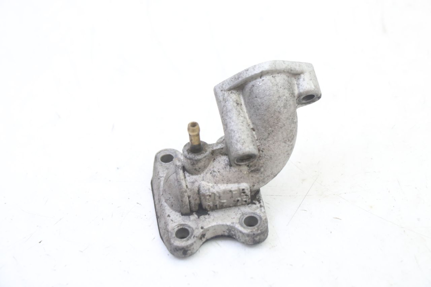 photo de INTAKE PIPE PEUGEOT VIVACITY 50 (2004 - 2009) - Zoom on usage condition