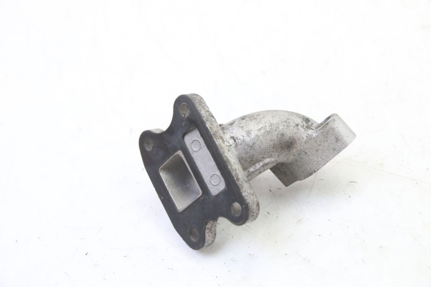 photo de INTAKE PIPE PEUGEOT VIVACITY 50 (2004 - 2009) - Alternative perspective