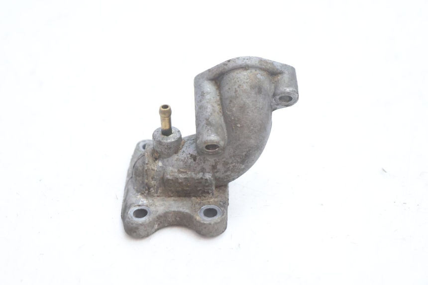photo de INTAKE PIPE PEUGEOT VIVACITY 50 (1998 - 2003) - Component detail