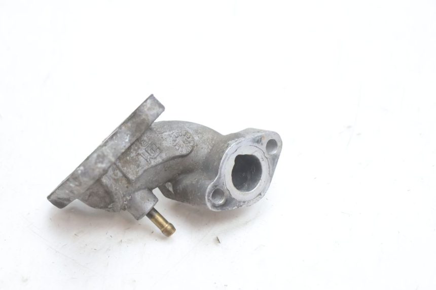 photo de INTAKE PIPE PEUGEOT VIVACITY 50 (1998 - 2003) - Alternative perspective