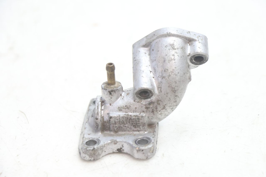photo de INTAKE PIPE PEUGEOT VIVACITY 50 (1998 - 2003) - Component detail