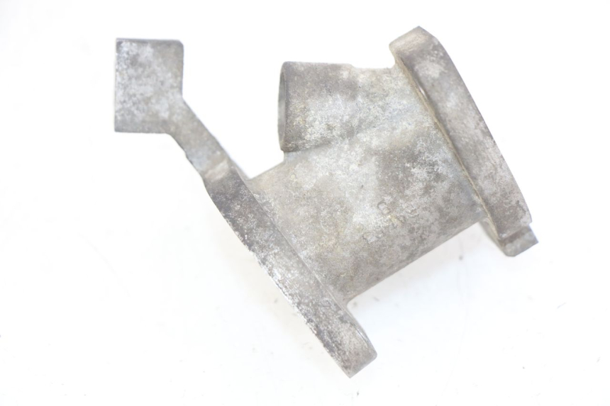 photo de INTAKE MANIFOLD DAELIM VJ ROADWIN FI 125 (2008 - 2017) - Main view