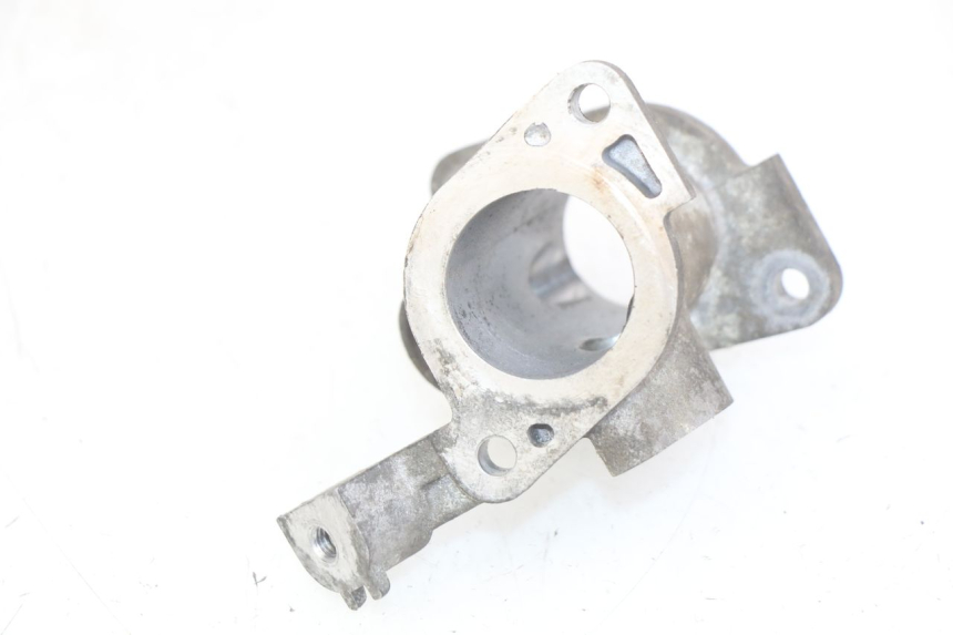 photo de INTAKE MANIFOLD DAELIM VJ ROADWIN FI 125 (2008 - 2017) - Zoom on usage condition