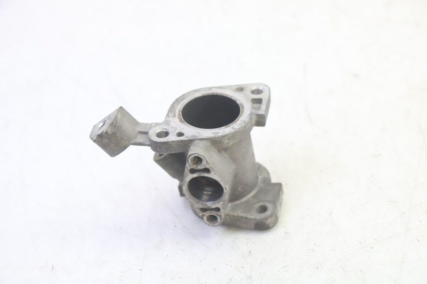 photo de INTAKE MANIFOLD DAELIM VJ ROADWIN FI 125 (2008 - 2017) - Main view