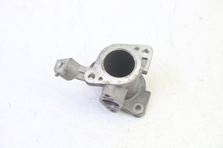 photo de INTAKE MANIFOLD DAELIM VJ ROADWIN FI 125 (2008 - 2017) - Component detail