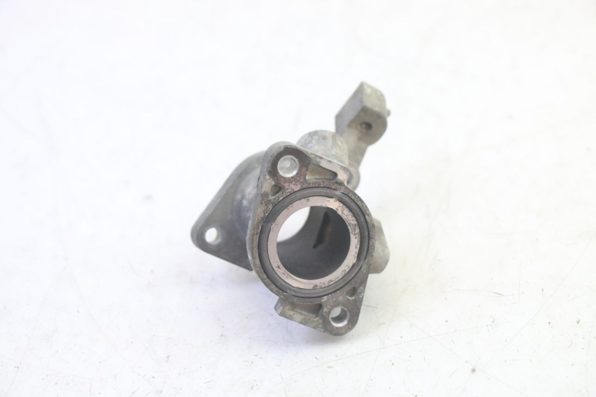 photo de INTAKE MANIFOLD DAELIM VJ ROADWIN FI 125 (2008 - 2017) - Alternative perspective