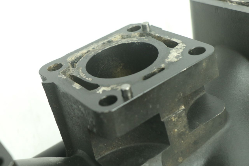 photo de INTAKE PIPE YAMAHA WAVE RUNNER GP R 1200 (2000 - 2003) - Product overview
