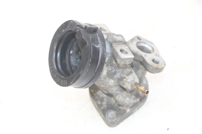 photo de INTAKE MANIFOLD YAMAHA XMAX X-MAX 125 (2006 - 2009) - Main view