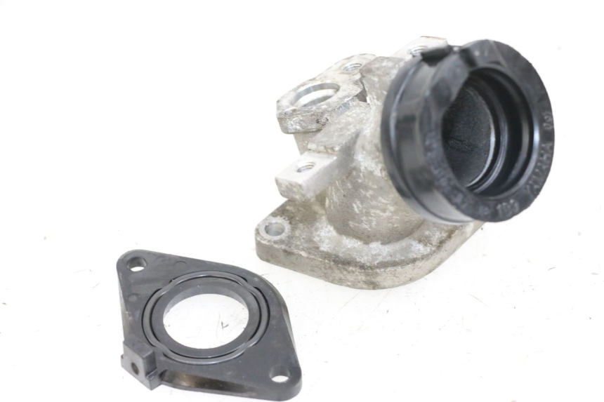 photo de INTAKE PIPE YAMAHA X-MAX XMAX 125 (2010 - 2013) - Main view