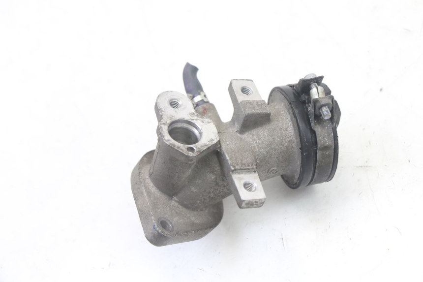 photo de INTAKE PIPE YAMAHA X-MAX XMAX 125 (2010 - 2013) - Main view