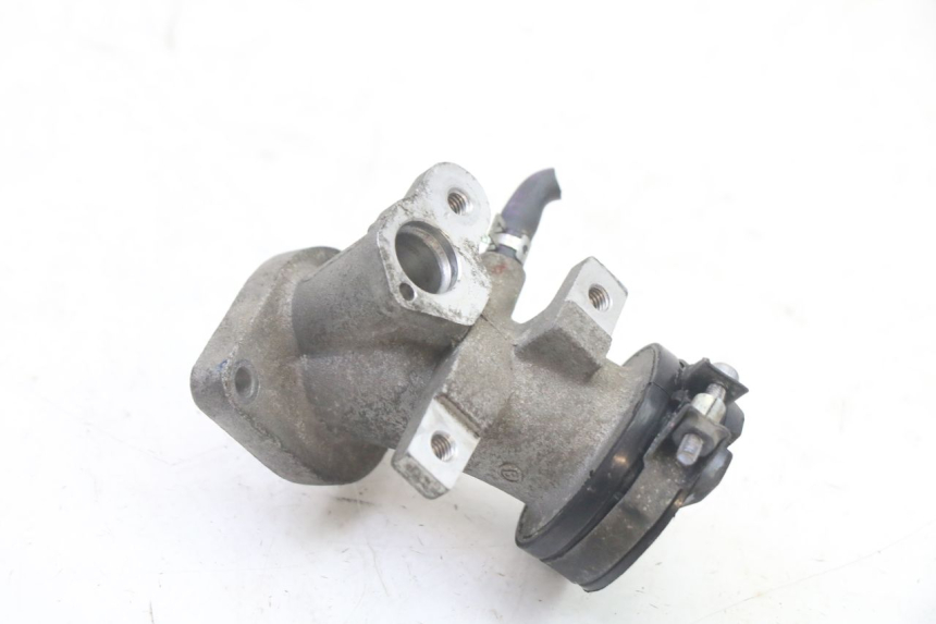 photo de INTAKE PIPE YAMAHA X-MAX XMAX 125 (2010 - 2013) - Component detail