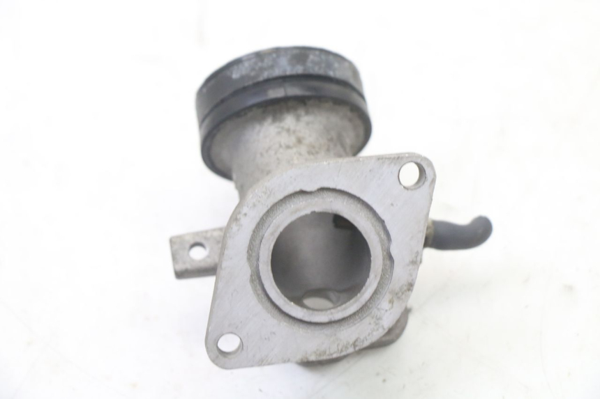 photo de INTAKE PIPE YAMAHA X-MAX XMAX 125 (2010 - 2013) - Product overview