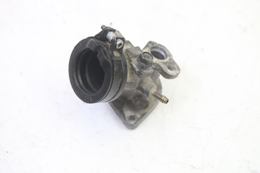 photo de INTAKE MANIFOLD YAMAHA XMAX X-MAX 125 (2006 - 2009) - Main view