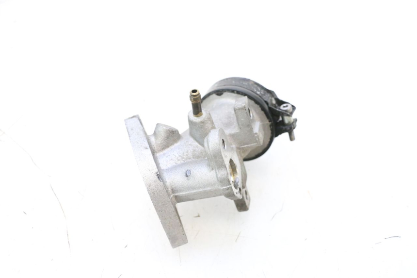 photo de INTAKE PIPE YAMAHA X-MAX XMAX 125 (2010 - 2013) - Component detail