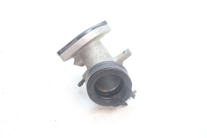 photo de INTAKE PIPE YAMAHA X-MAX XMAX 125 (2010 - 2013) - Product overview