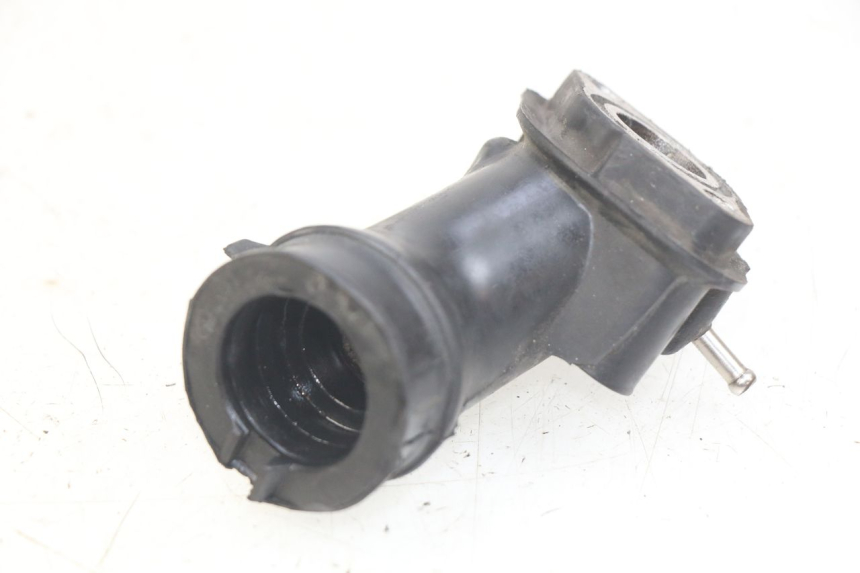 photo de INTAKE MANIFOLD SYM X-PRO 4T 50 (2014 - 2021) - Component detail