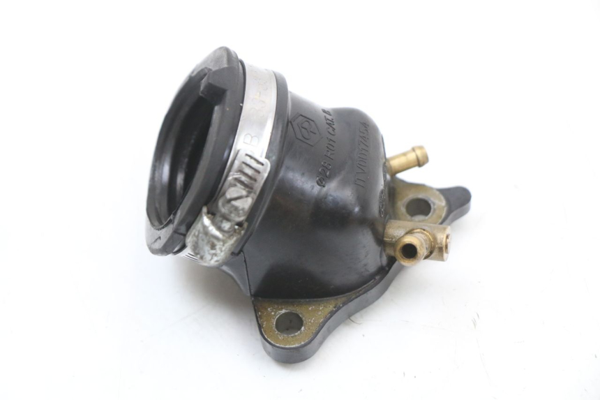 photo de INTAKE PIPE PIAGGIO X9 125 (2000 - 2003) - Main view