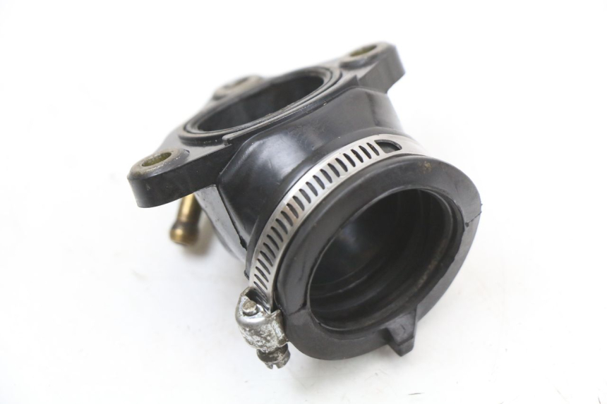photo de INTAKE PIPE PIAGGIO X9 125 (2000 - 2003) - Alternative perspective