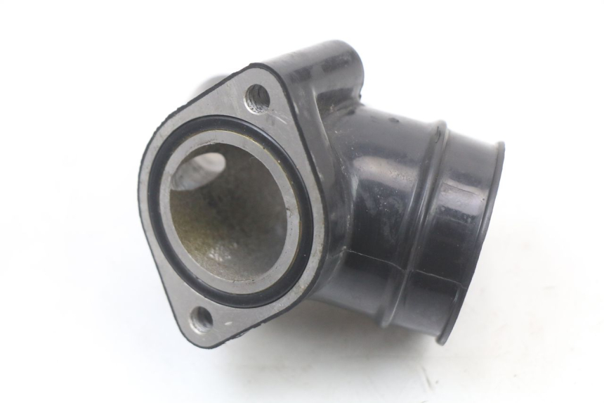 photo de INTAKE PIPE KYMCO XCITING 250 (2006 - 2009) - Zoom on usage condition