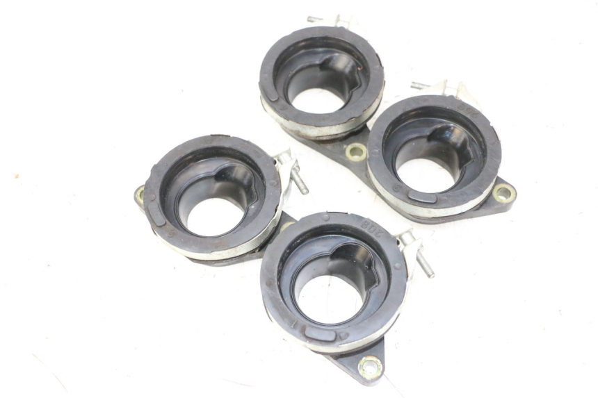 photo de INTAKE PIPE YAMAHA XJ6 600 (2008 - 2016) - Main view