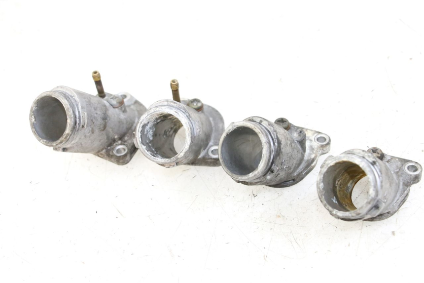 photo de INTAKE PIPE YAMAHA XJ600 XJ DIVERSION 600 (1992 - 1997) - Main view