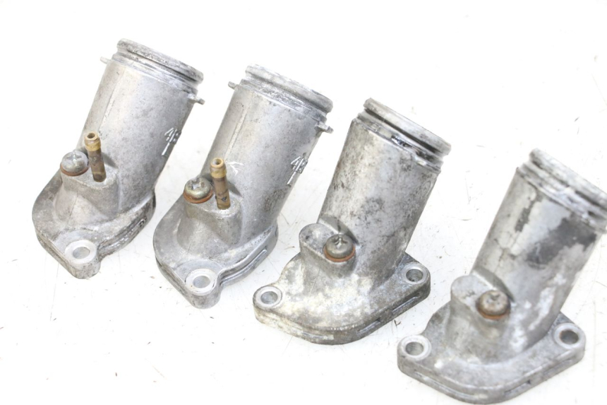 photo de INTAKE PIPE YAMAHA XJ600 XJ DIVERSION 600 (1992 - 1997) - Technical close-up