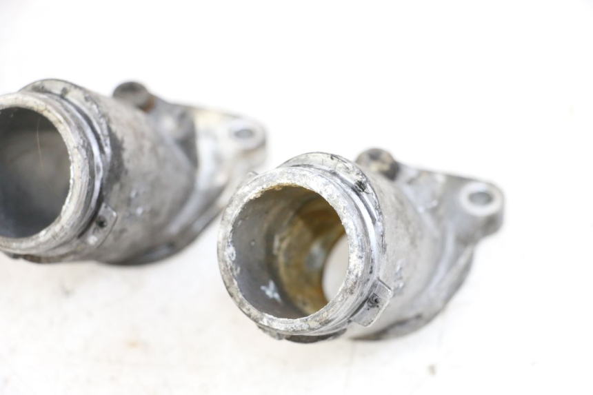 photo de INTAKE PIPE YAMAHA XJ600 XJ DIVERSION 600 (1992 - 1997) - Product overview