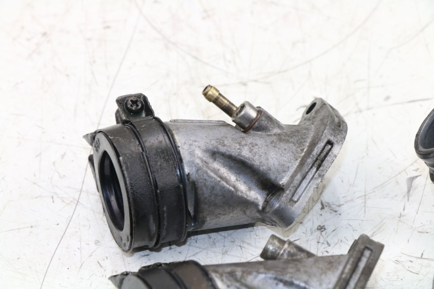 photo de INTAKE PIPE YAMAHA XJS DIVERSION 600 (1997 - 1999) - Checked used part