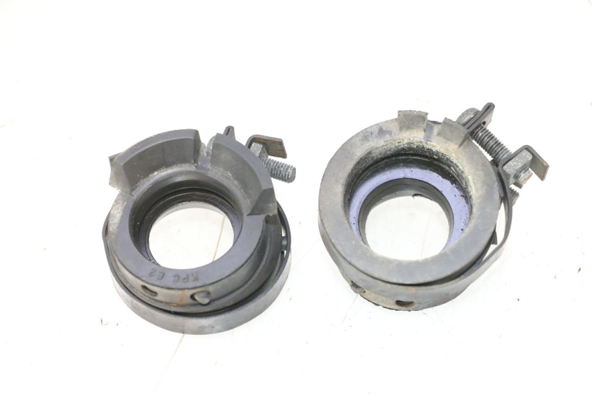 photo de INTAKE PIPE HONDA XLV VARADERO 125 (2007 - 2012) - Main view