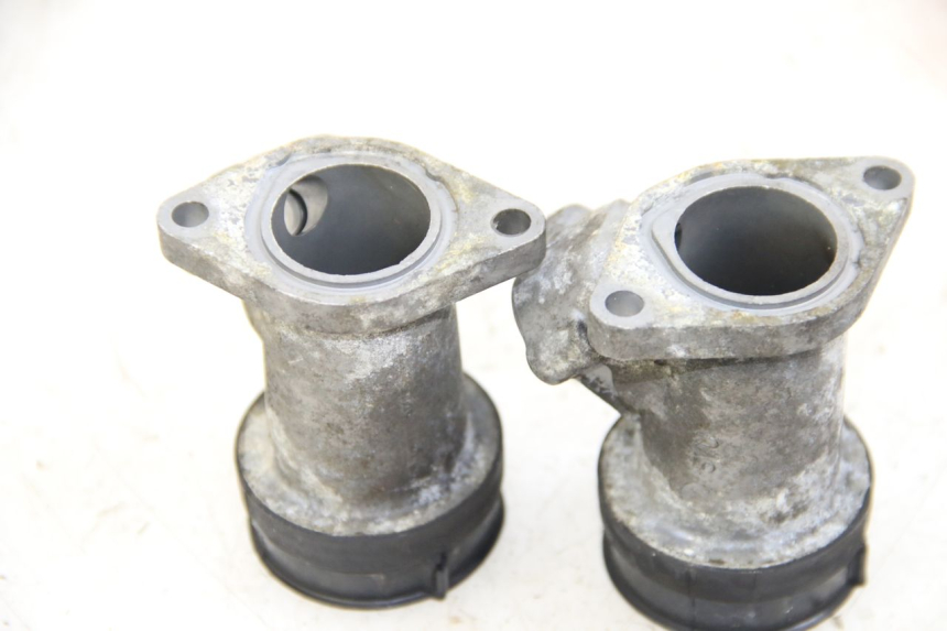 photo de INTAKE MANIFOLD YAMAHA XP T-MAX TMAX 500 (2004 - 2007) - Zoom on usage condition