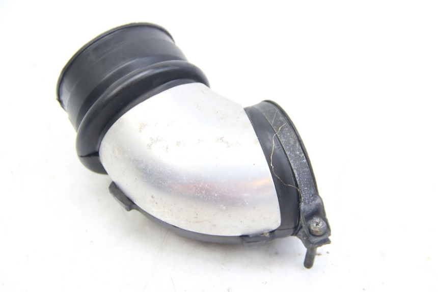 photo de INTAKE PIPE YAMAHA XV VIRAGO 750 (1984 - 1998) - Main view