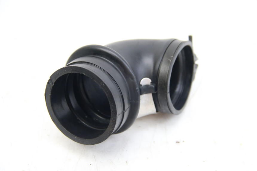 photo de INTAKE PIPE YAMAHA XV VIRAGO 750 (1984 - 1998) - Component detail